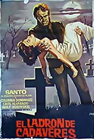 The Body Snatcher (1957) M4uHD Free Movie