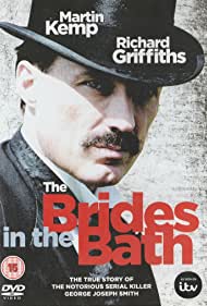 The Brides in the Bath (2003) M4uHD Free Movie