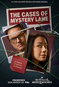 The Cases of Mystery Lane (2023) Free Movie