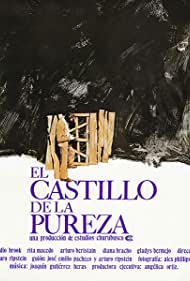 The Castle of Purity (1973) M4uHD Free Movie