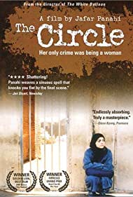 The Circle (2000) Free Movie