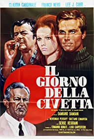 Mafia (1968) M4uHD Free Movie