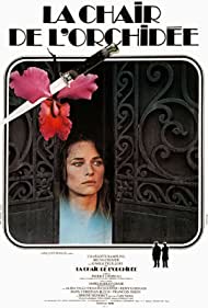 The Flesh of the Orchid (1975) M4uHD Free Movie