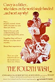 The Fourth Wish (1976) M4uHD Free Movie