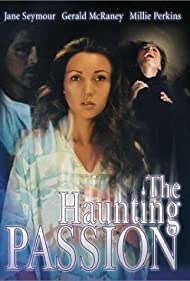The Haunting Passion (1983) M4uHD Free Movie