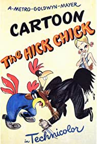 The Hick Chick (1946) Free Movie M4ufree