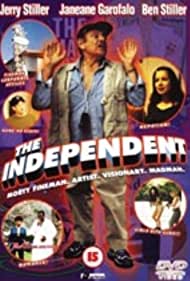 The Independent (2000) Free Movie M4ufree