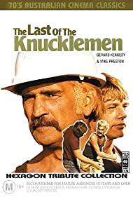 The Last of the Knucklemen (1979) M4uHD Free Movie