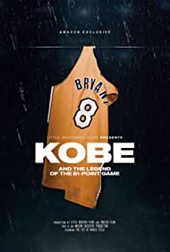 The Legend of the 81Point Game (2023) Free Movie M4ufree