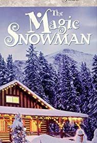 The Magic Snowman (1987) M4uHD Free Movie