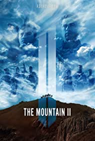 The Mountain II (2016) Free Movie M4ufree