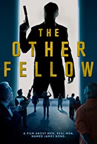 The Other Fellow (2022) M4uHD Free Movie