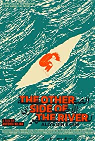 The Other Side of the River (2021) M4uHD Free Movie