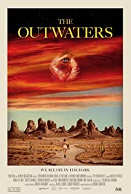 The Outwaters (2022) M4uHD Free Movie