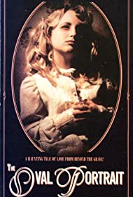 The Oval Portrait (1973) Free Movie