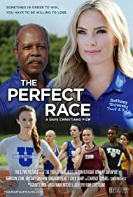 The Perfect Race (2019) Free Movie