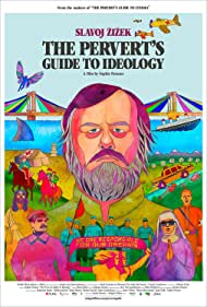 The Perverts Guide to Ideology (2012) M4uHD Free Movie