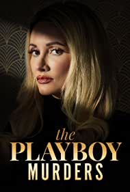 The Playboy Murders (2023) M4uHD Free Movie