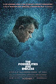 The Possibilities Are Endless (2014) M4uHD Free Movie