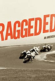 The Ragged Edge (2014) Free Movie