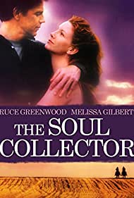 The Soul Collector (1999) Free Movie