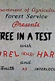 The Tree in a Test Tube (1942) Free Movie M4ufree