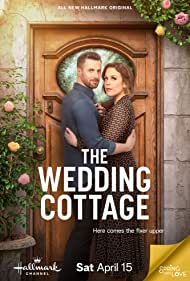 The Wedding Cottage (2023) Free Movie