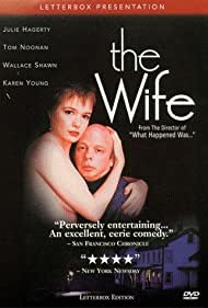 The Wife (1995) Free Movie