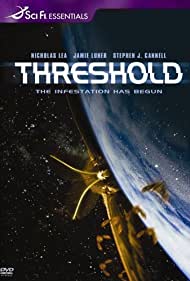 Threshold (2003) Free Movie