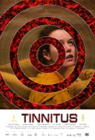 Tinnitus (2022) M4uHD Free Movie