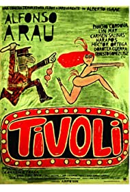 Tivoli (1975) Free Movie M4ufree