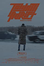 Tolyatti Adrift (2022) Free Movie