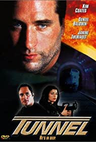 Tunnel (2002) Free Movie M4ufree