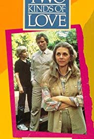 Two Kinds of Love (1983) M4uHD Free Movie