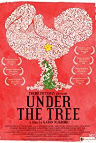 Under the Tree (2008) M4uHD Free Movie