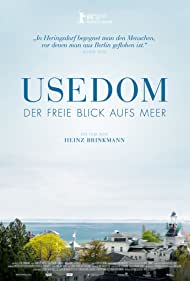 Usedom Der freie Blick aufs Meer (2017) Free Movie
