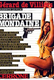 Vice Squad (1978) M4uHD Free Movie