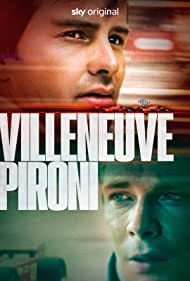 Villeneuve Pironi (2022) M4uHD Free Movie