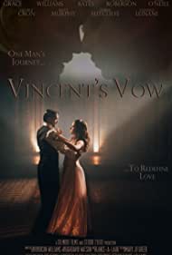 Vincents Vow (2020) Free Movie M4ufree
