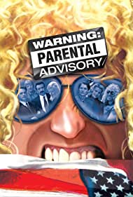 Warning Parental Advisory (2002) Free Movie