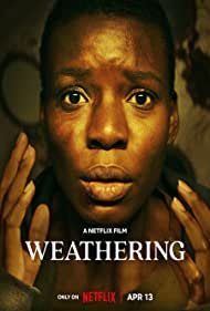 Weathering (2023) M4uHD Free Movie
