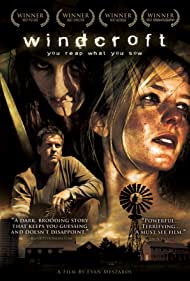 Windcroft (2007) Free Movie M4ufree