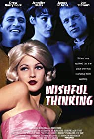 Wishful Thinking (1997) M4uHD Free Movie