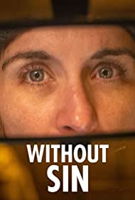 Without Sin (2022) M4uHD Free Movie