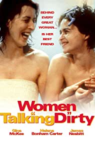 Women Talking Dirty (1999) M4uHD Free Movie
