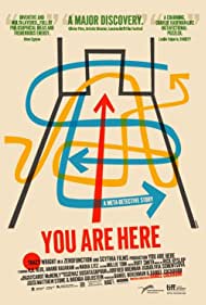 You Are Here (2010) Free Movie