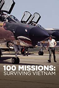 100 Missions Surviving Vietnam 2020 (2020) Free Movie M4ufree