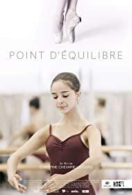 Point dequilibre (2018) M4uHD Free Movie