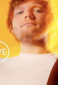Apple Music Live Ed Sheeran (2023) Free Movie