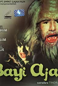 Bayi Ajaib (1982) M4uHD Free Movie